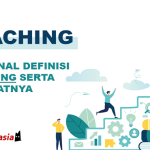 Perbedaan Mentoring, Training, Konsulting dan Coaching